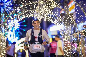 BIB: 5323
                            <button type="button" onclick="openModal(24875339)" class="btn btn-primary btn-sm float-right btn-popup" data-toggle="modal" data-target=".modal-high-quality">
                        <i class="fas fa-shopping-cart"></i> Add to Cart
                    </button>
                                            <button type="button" onclick="isThisMe(24875339, true)" class="btn btn-success btn-sm float-right btn-popup btn-isme hidden" data-toggle="tooltip" data-placement="bottom" title="นี่คือรูปของคุณใช่ไหม คลิกที่นี่เพื่อเอาเข้าอัลบั้ม">
                        <i class="fas fa-plus"></i> Add to album
                    </button>
                    <button type="button" onclick="isThisMe(24875339, false)" class="btn btn-warning btn-sm float-right btn-popup btn-isnotme hidden">
                        <i class="fas fa-ban"></i> Remove from album
                    </button>